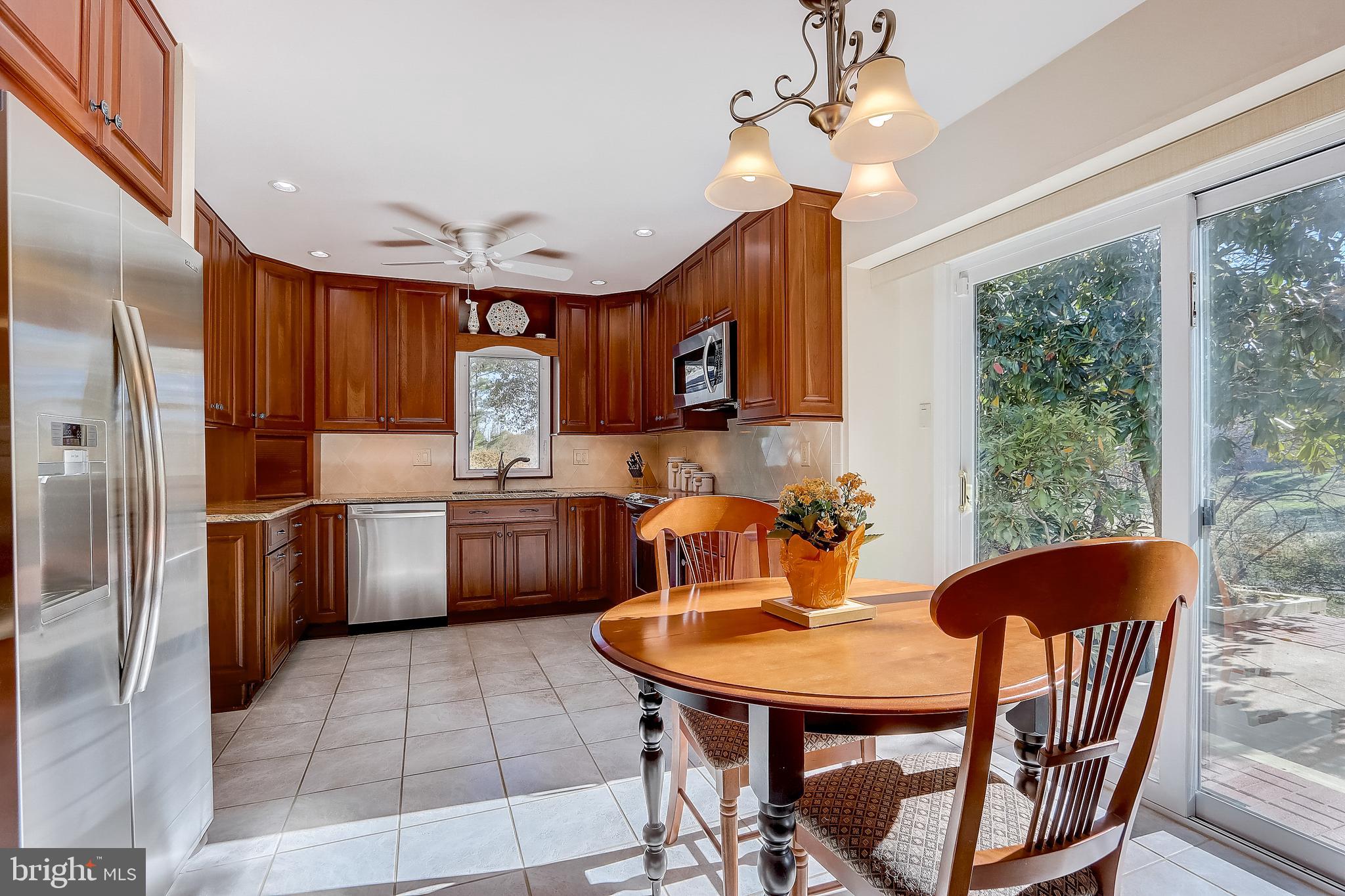 5034 Whetstone Road Columbia, MD 21044 - Photo 14 of 53 Gallery Image 14