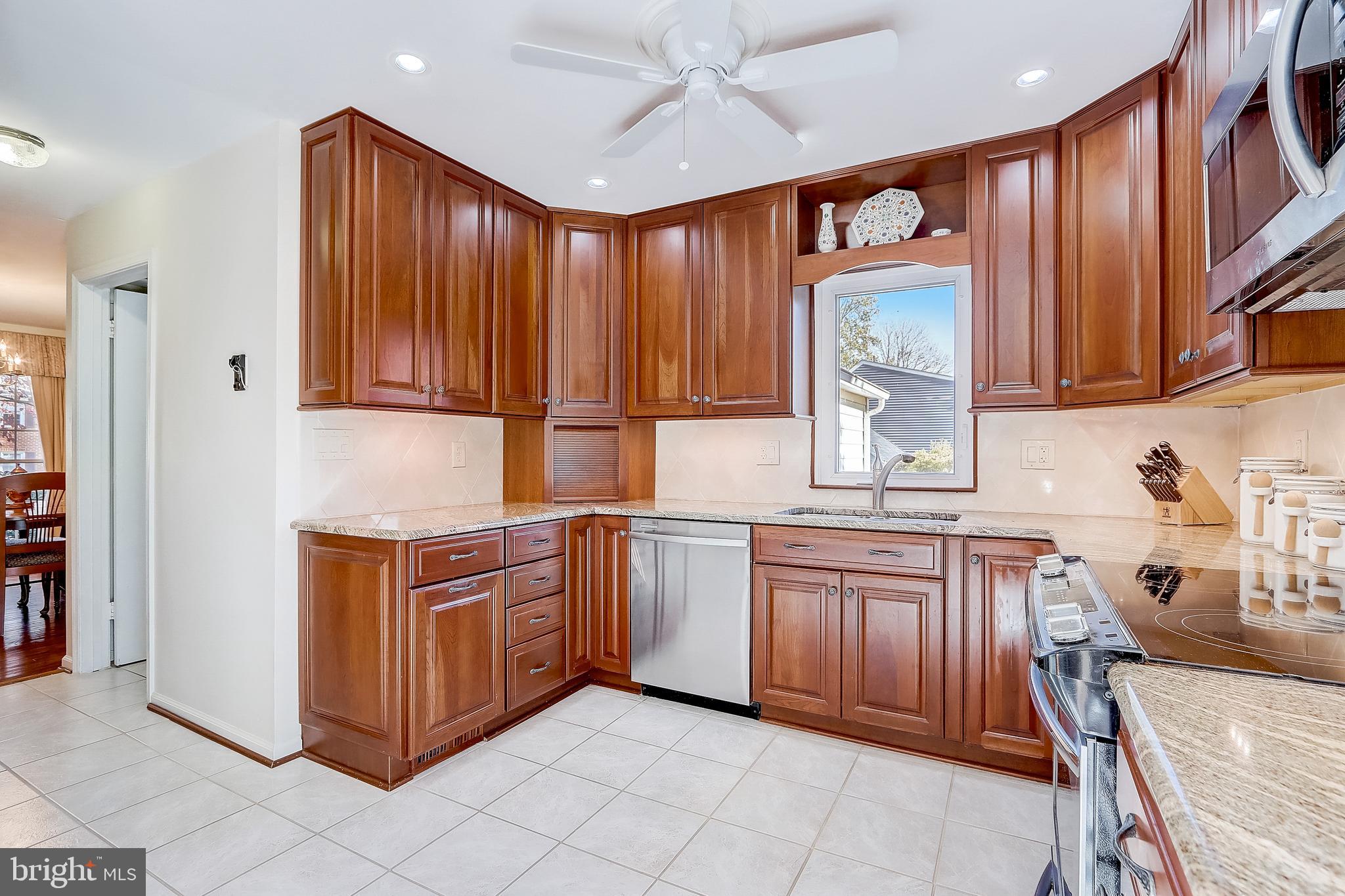 5034 Whetstone Road Columbia, MD 21044 - Photo 17 of 53 Gallery Image 17