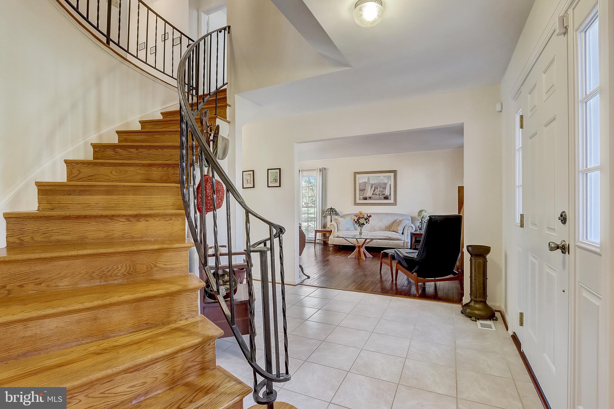 5034 Whetstone Road Columbia, MD 21044 - Photo 3 of 53 Gallery Image 3