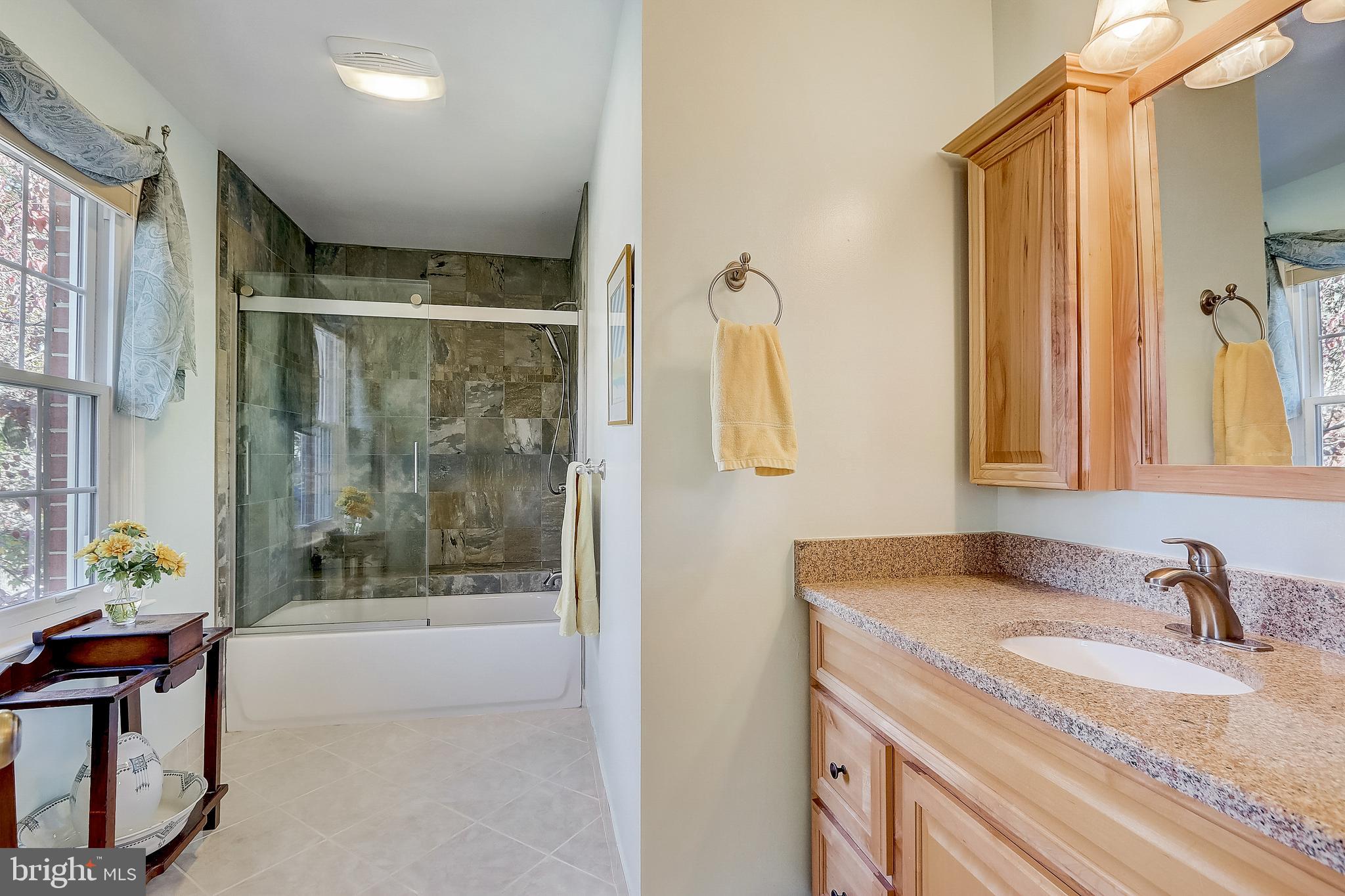 5034 Whetstone Road Columbia, MD 21044 - Photo 29 of 53 Gallery Image 29
