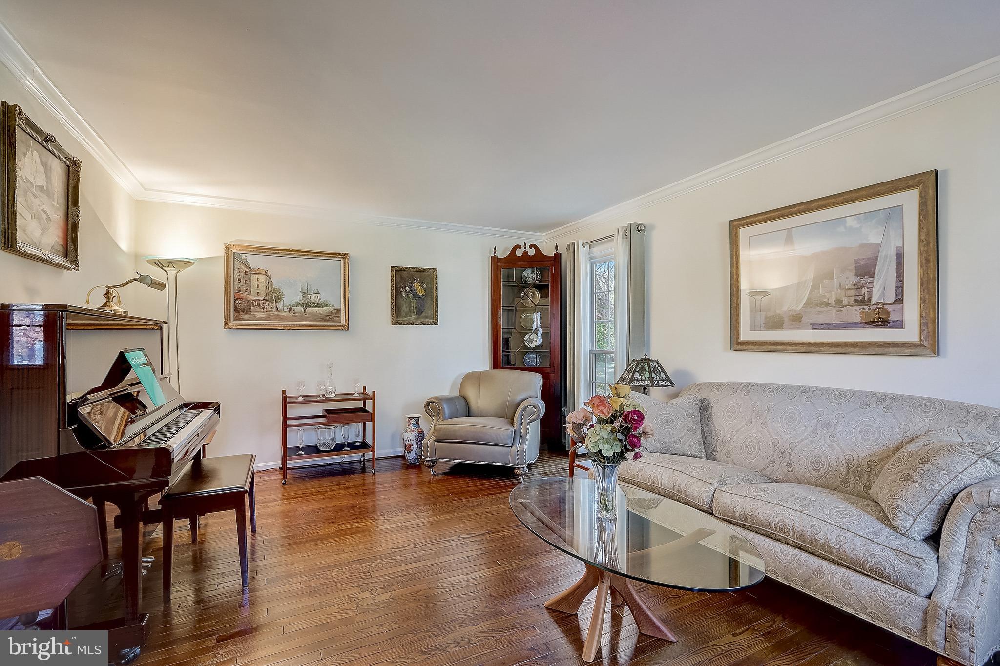 5034 Whetstone Road Columbia, MD 21044 - Photo 4 of 53 Gallery Image 4