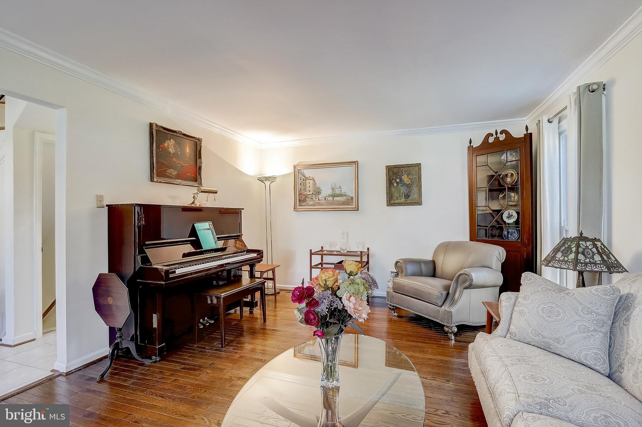 5034 Whetstone Road Columbia, MD 21044 - Photo 5 of 53 Gallery Image 5