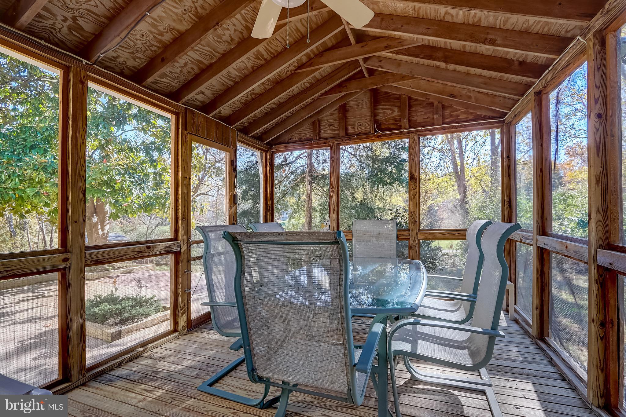 5034 Whetstone Road Columbia, MD 21044 - Photo 44 of 53 Gallery Image 44