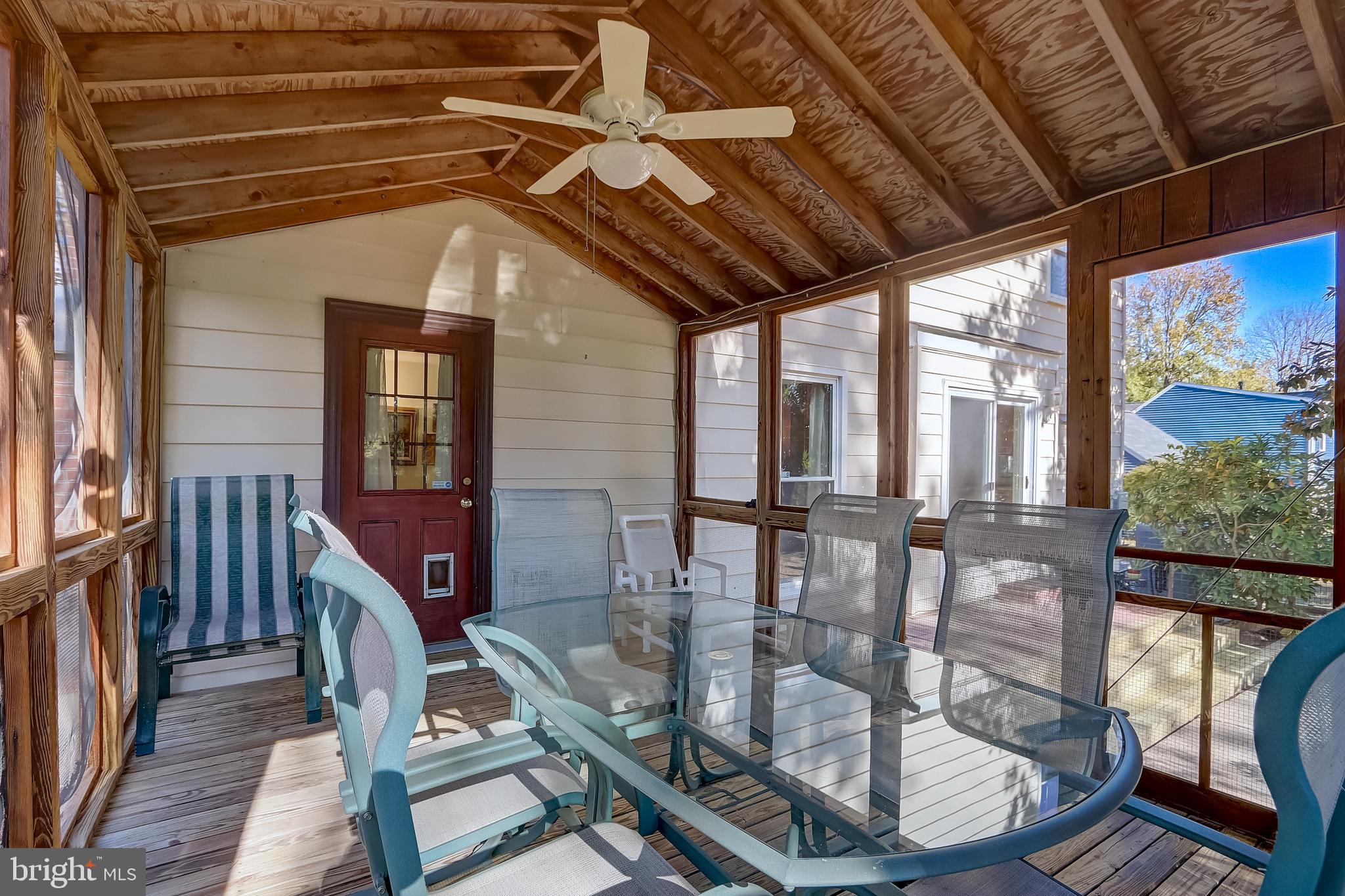 5034 Whetstone Road Columbia, MD 21044 - Photo 45 of 53 Gallery Image 45