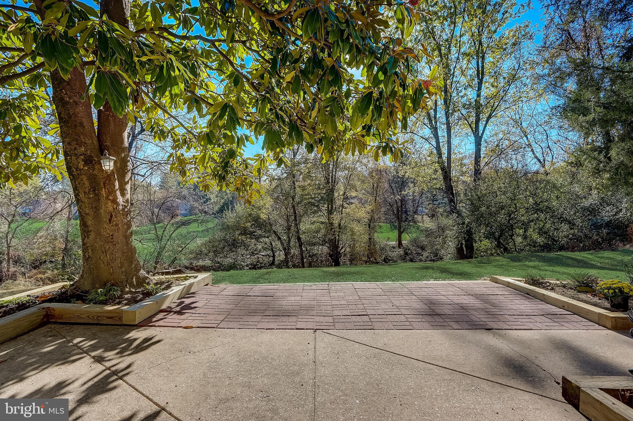 5034 Whetstone Road Columbia, MD 21044 - Photo 46 of 53 Gallery Image 46