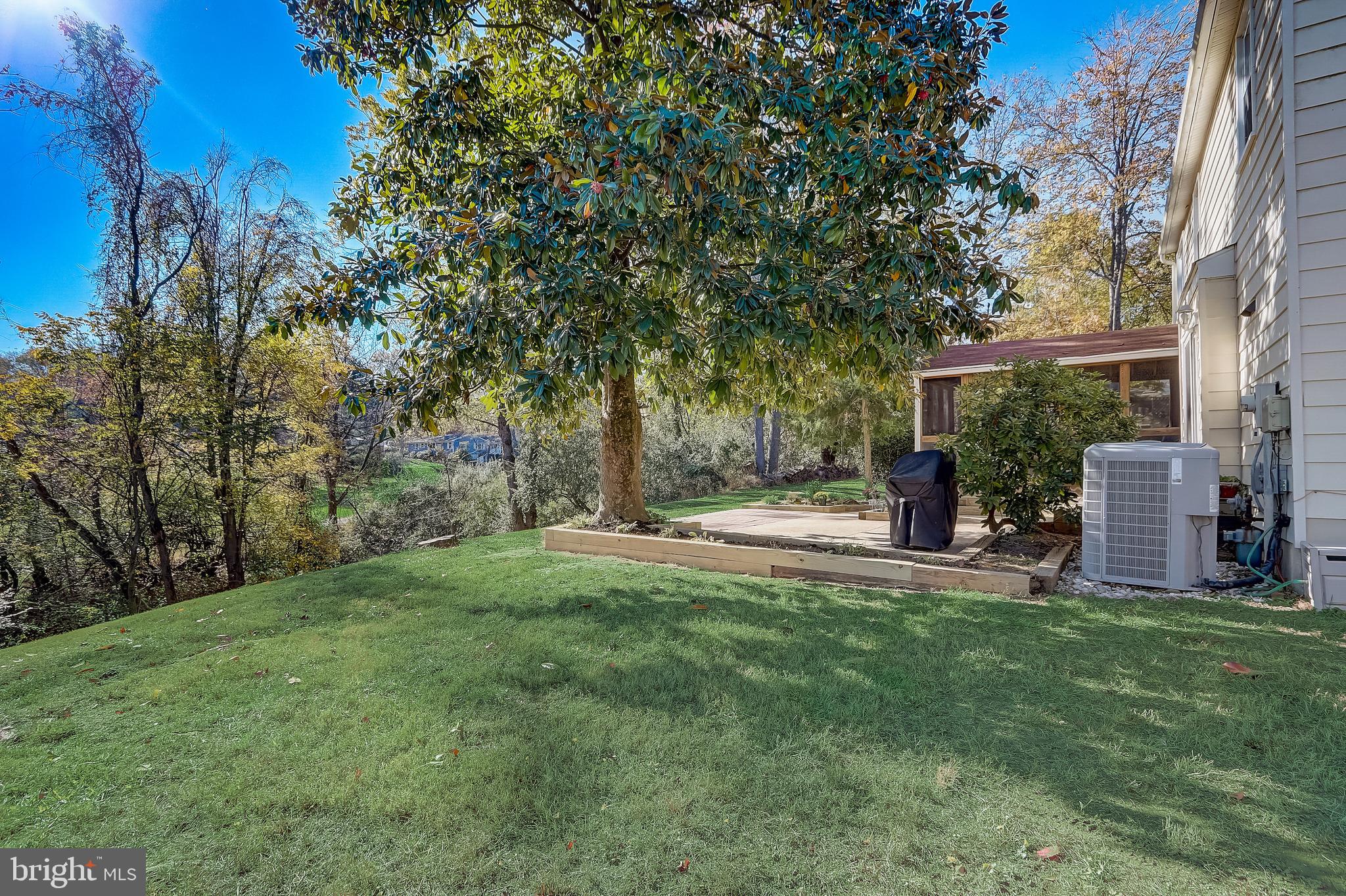 5034 Whetstone Road Columbia, MD 21044 - Photo 47 of 53 Gallery Image 47