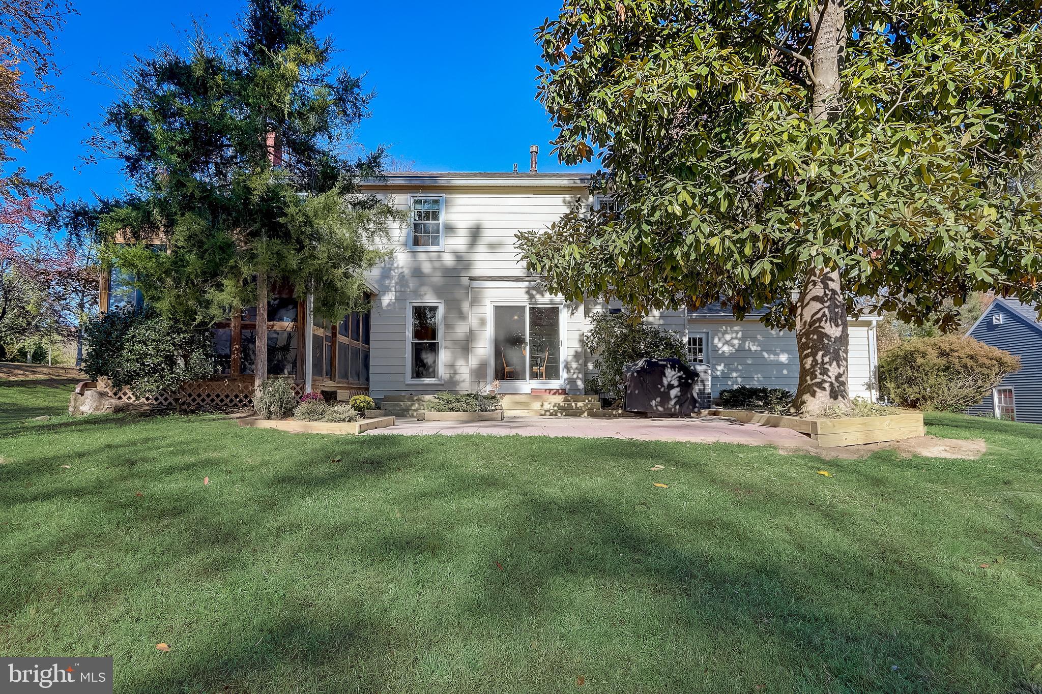 5034 Whetstone Road Columbia, MD 21044 - Photo 49 of 53 Gallery Image 49