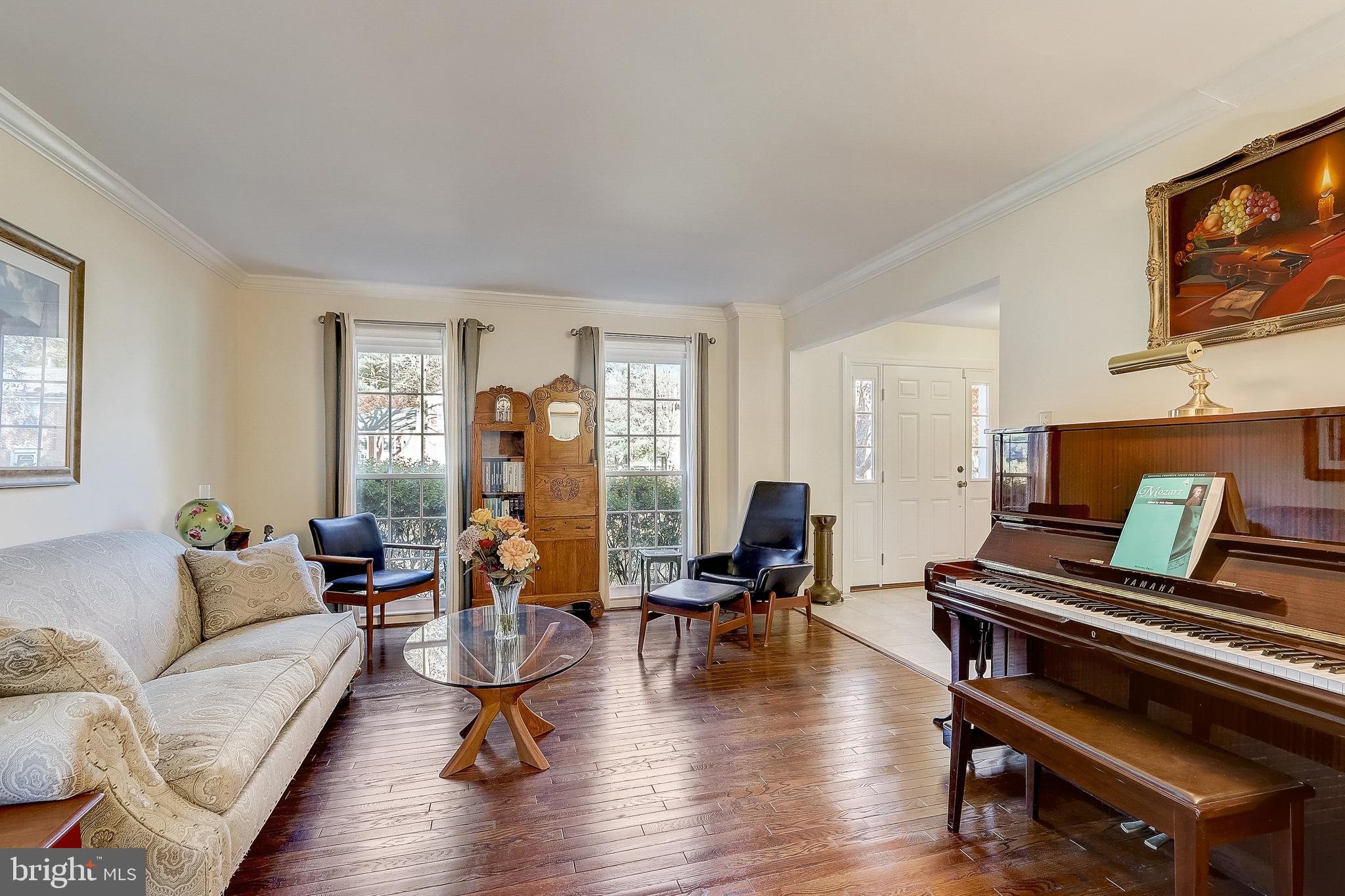 5034 Whetstone Road Columbia, MD 21044 - Photo 6 of 53 Gallery Image 6