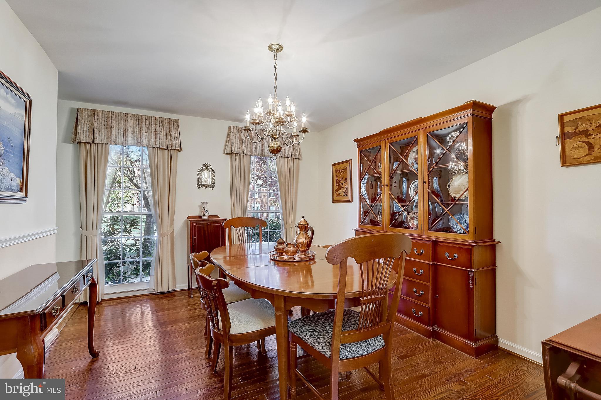 5034 Whetstone Road Columbia, MD 21044 - Photo 7 of 53 Gallery Image 7