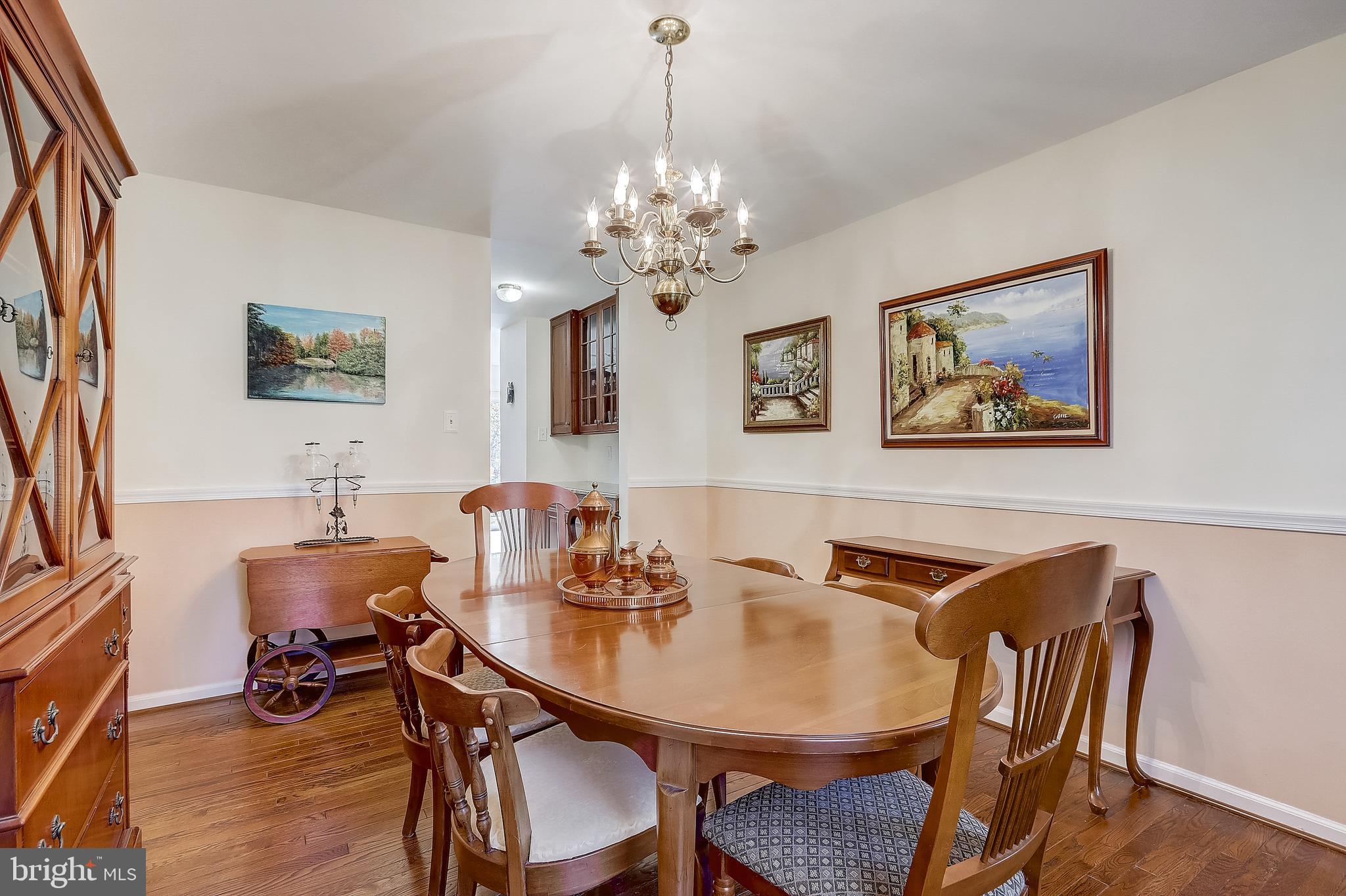 5034 Whetstone Road Columbia, MD 21044 - Photo 9 of 53 Gallery Image 9