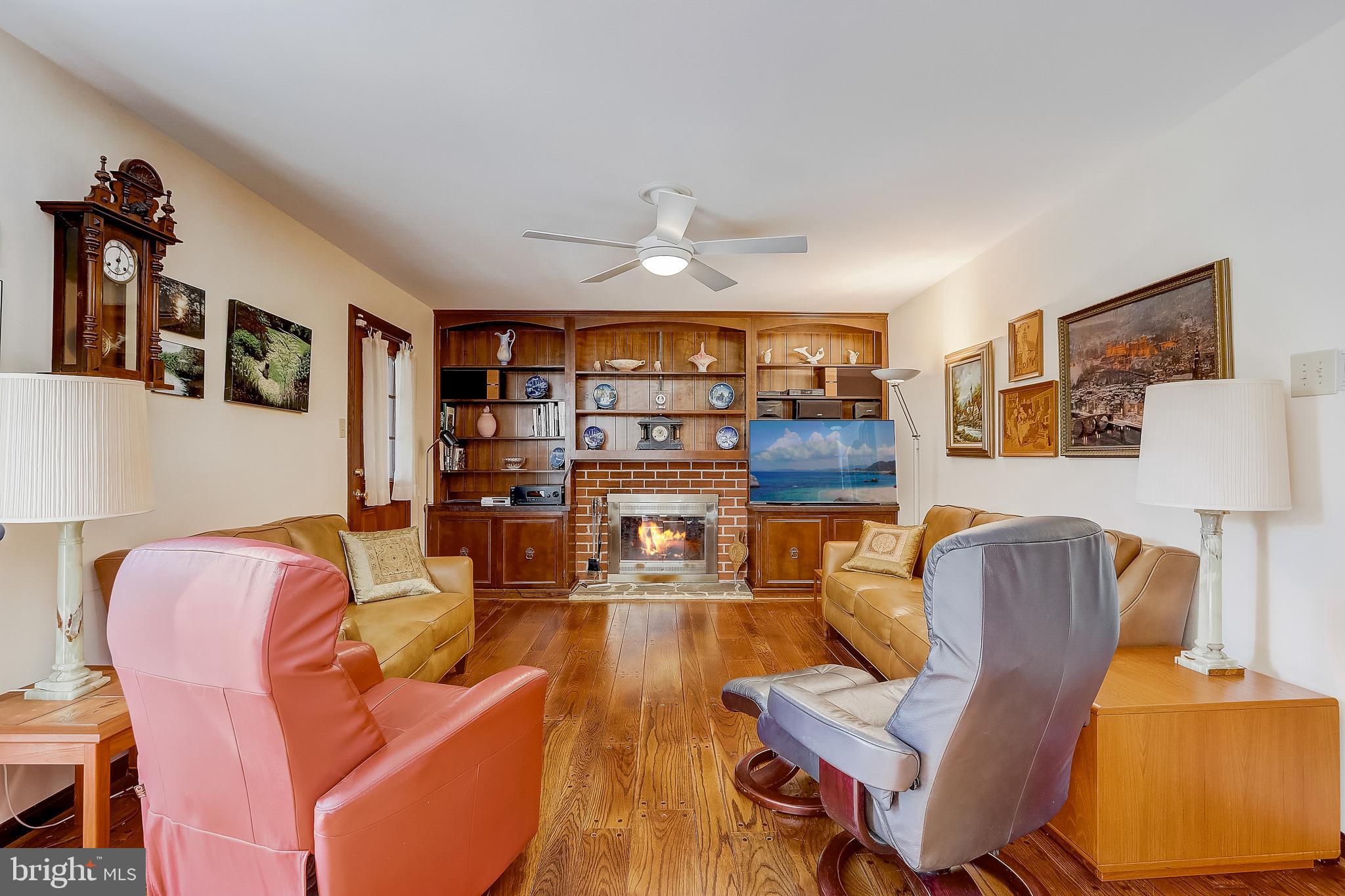 5034 Whetstone Road Columbia, MD 21044 - Photo 10 of 53 Gallery Image 10