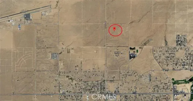 a view of a bathroom shower