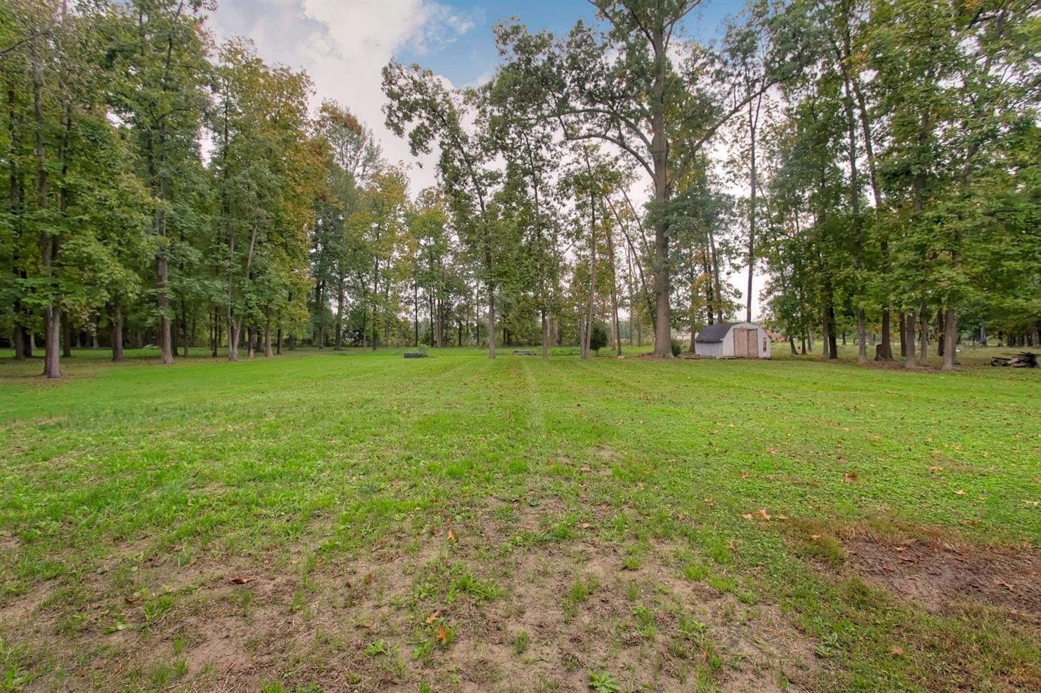 3323 Weaver Road Batavia, OH 45103 - Photo 19 of 20 Gallery Image 19