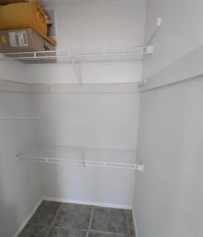 a view of a air conditioner