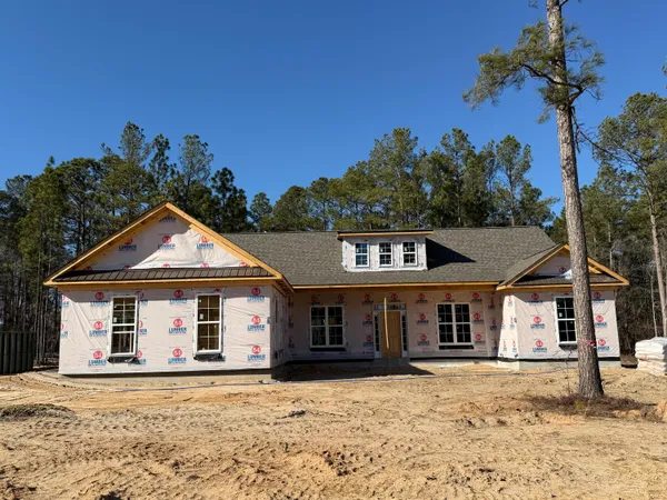 $682,900 | 446 Long Shadow Drive, Aiken, SC 29803
