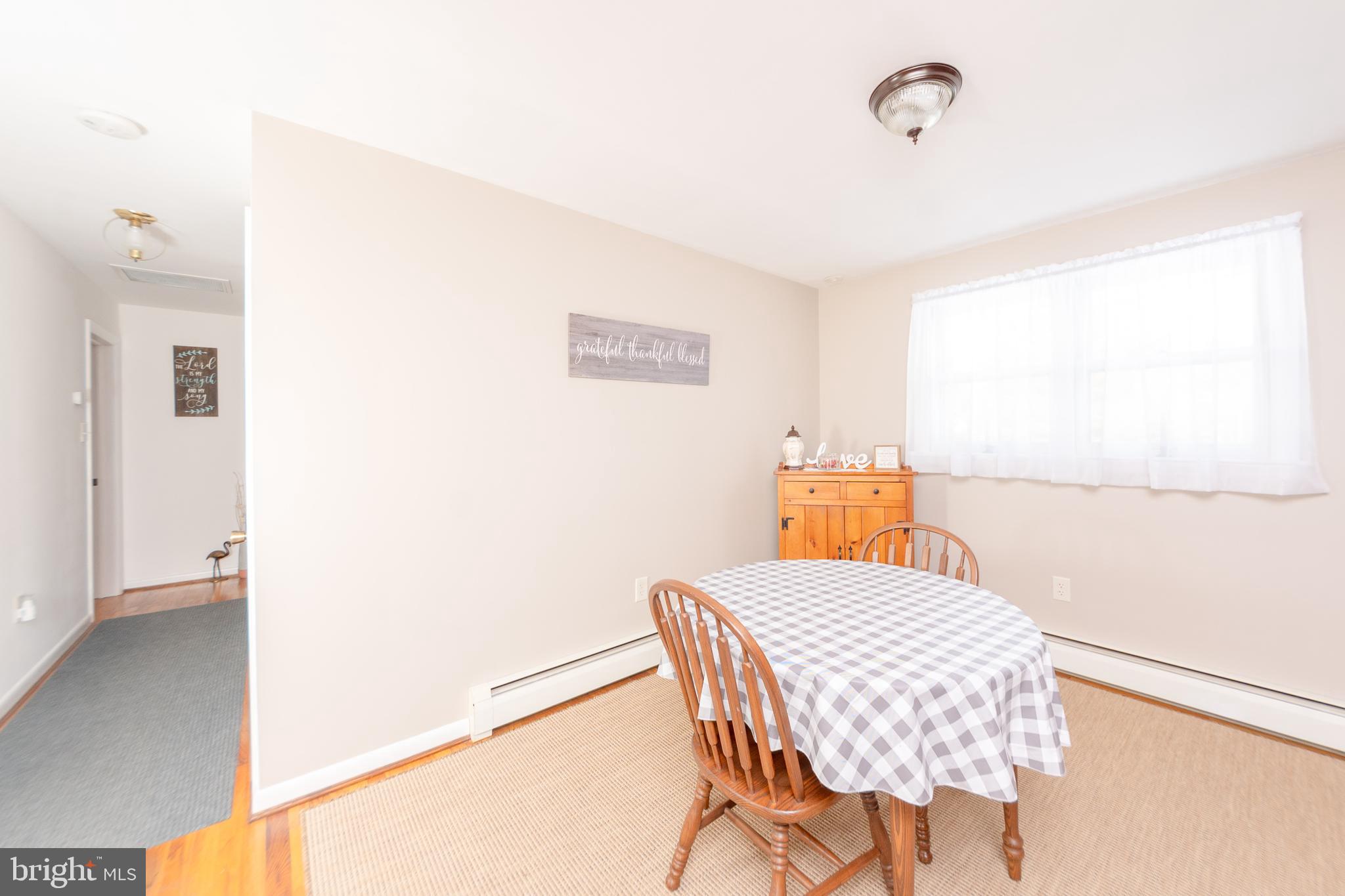3949 Locust Grove Road Columbia, PA 17512 - Photo 13 of 36