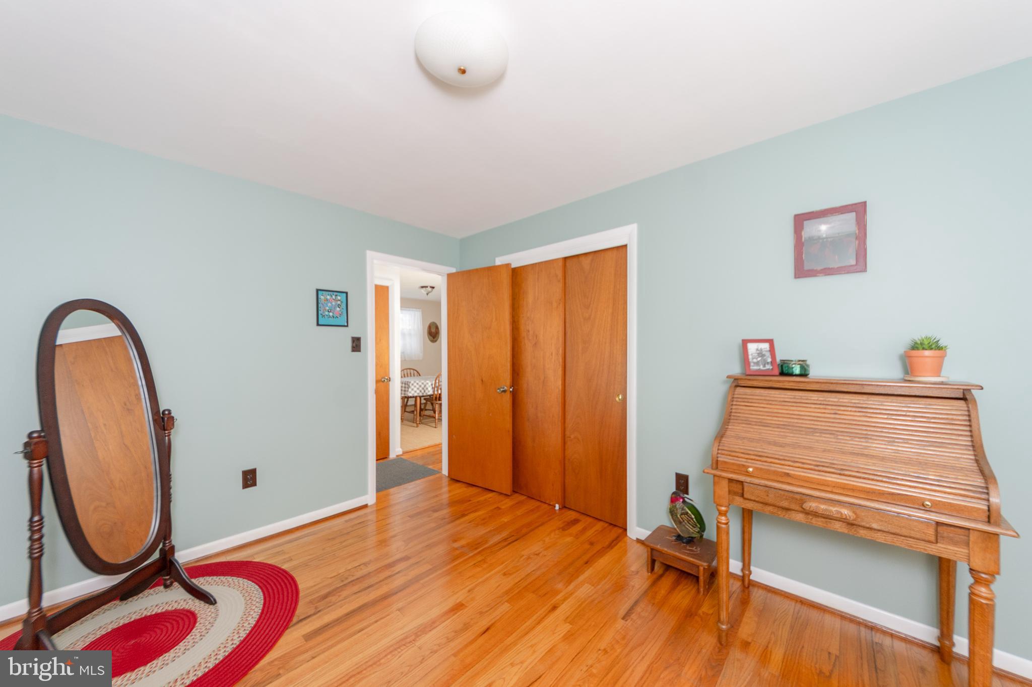 3949 Locust Grove Road Columbia, PA 17512 - Photo 18 of 36