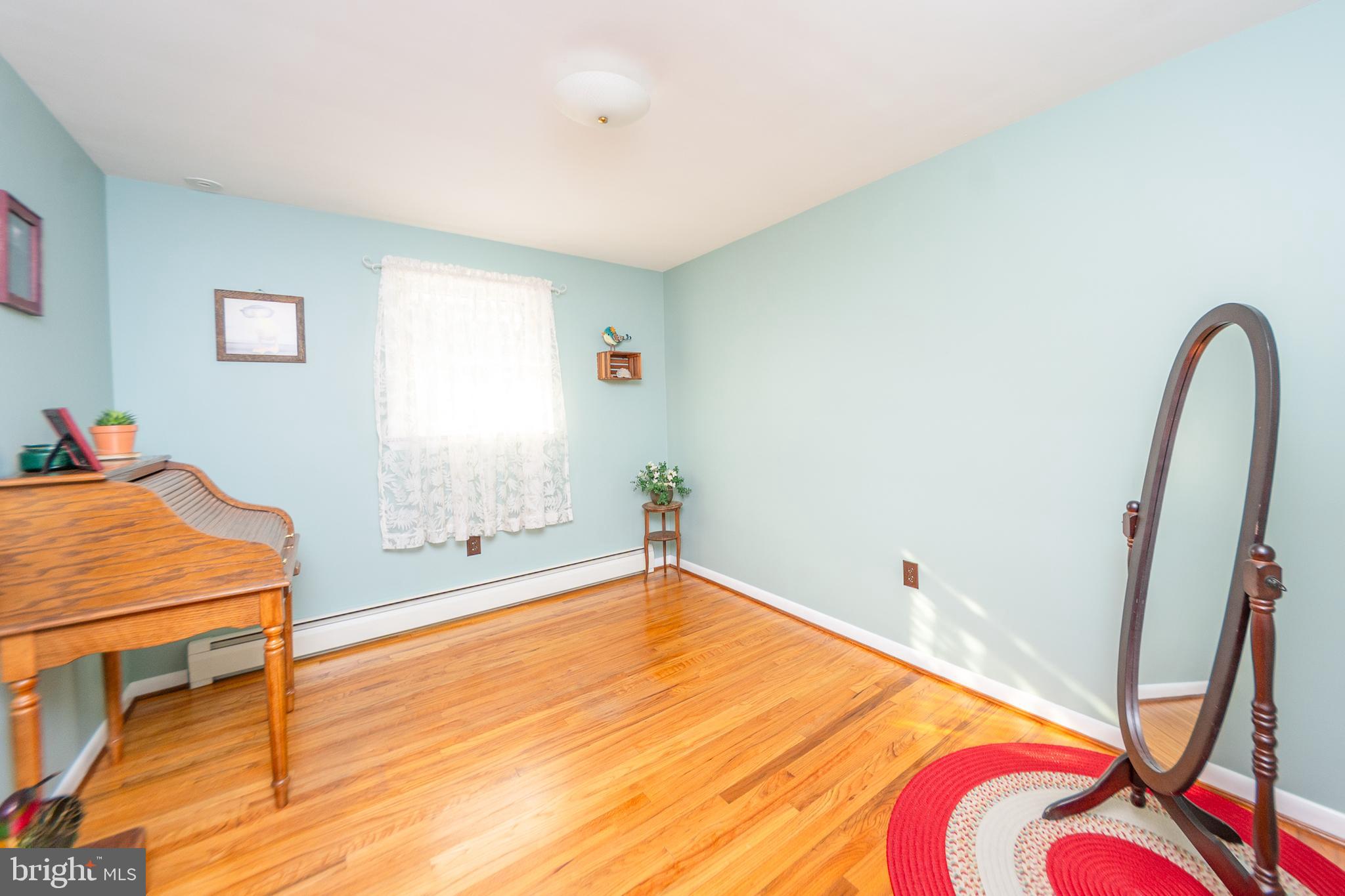 3949 Locust Grove Road Columbia, PA 17512 - Photo 19 of 36