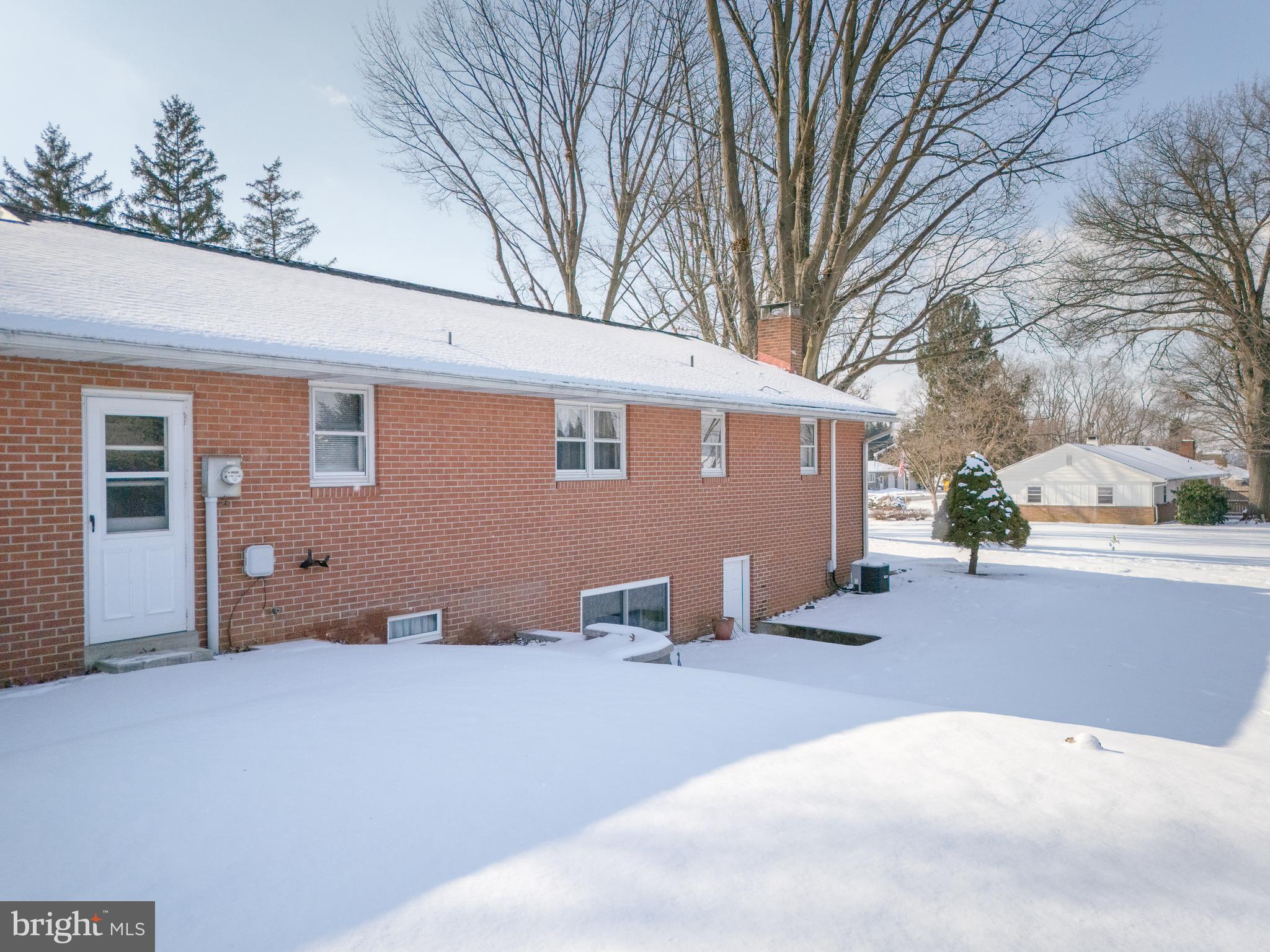 3949 Locust Grove Road Columbia, PA 17512 - Photo 26 of 36