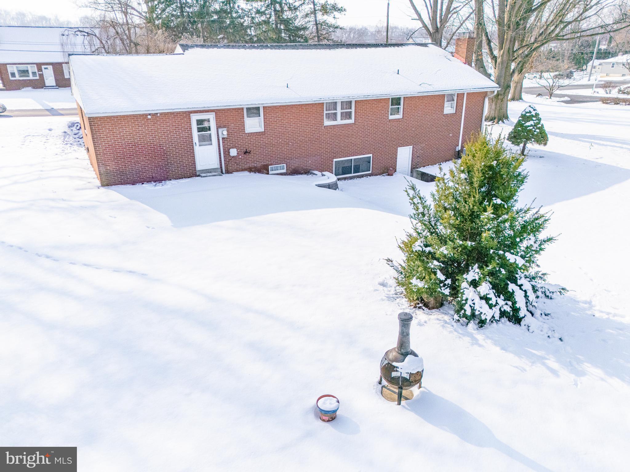 3949 Locust Grove Road Columbia, PA 17512 - Photo 27 of 36
