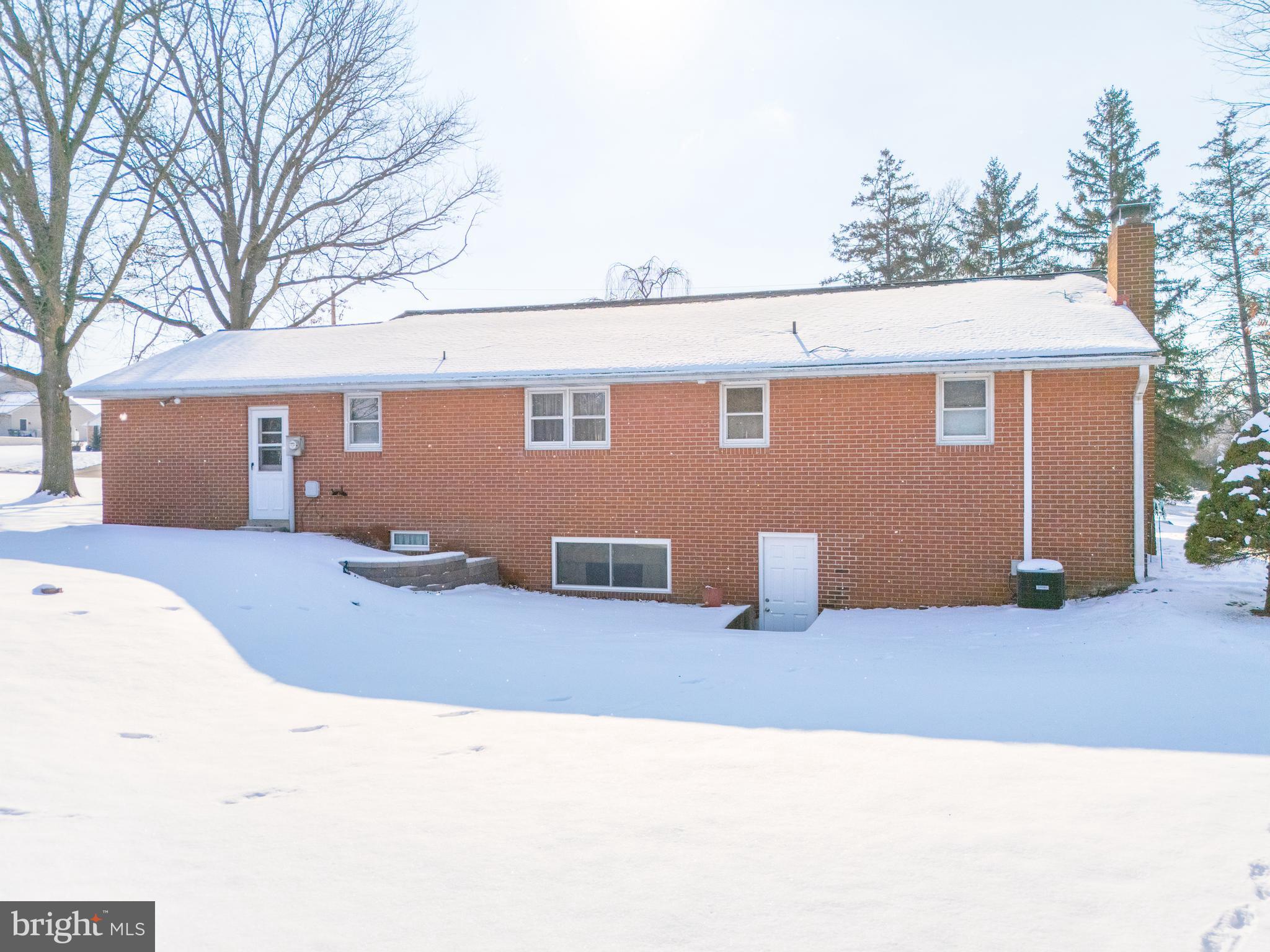 3949 Locust Grove Road Columbia, PA 17512 - Photo 28 of 36