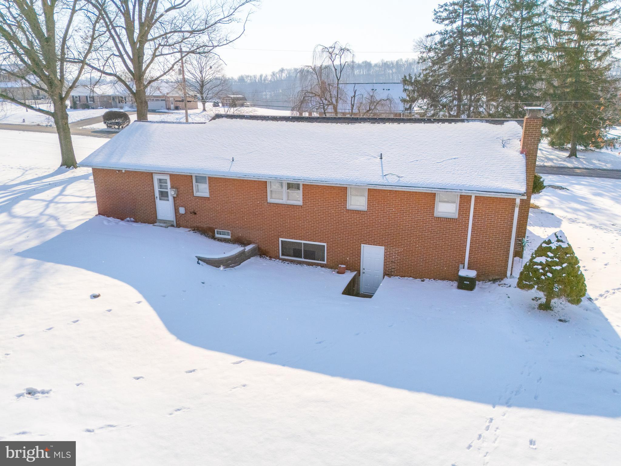 3949 Locust Grove Road Columbia, PA 17512 - Photo 29 of 36