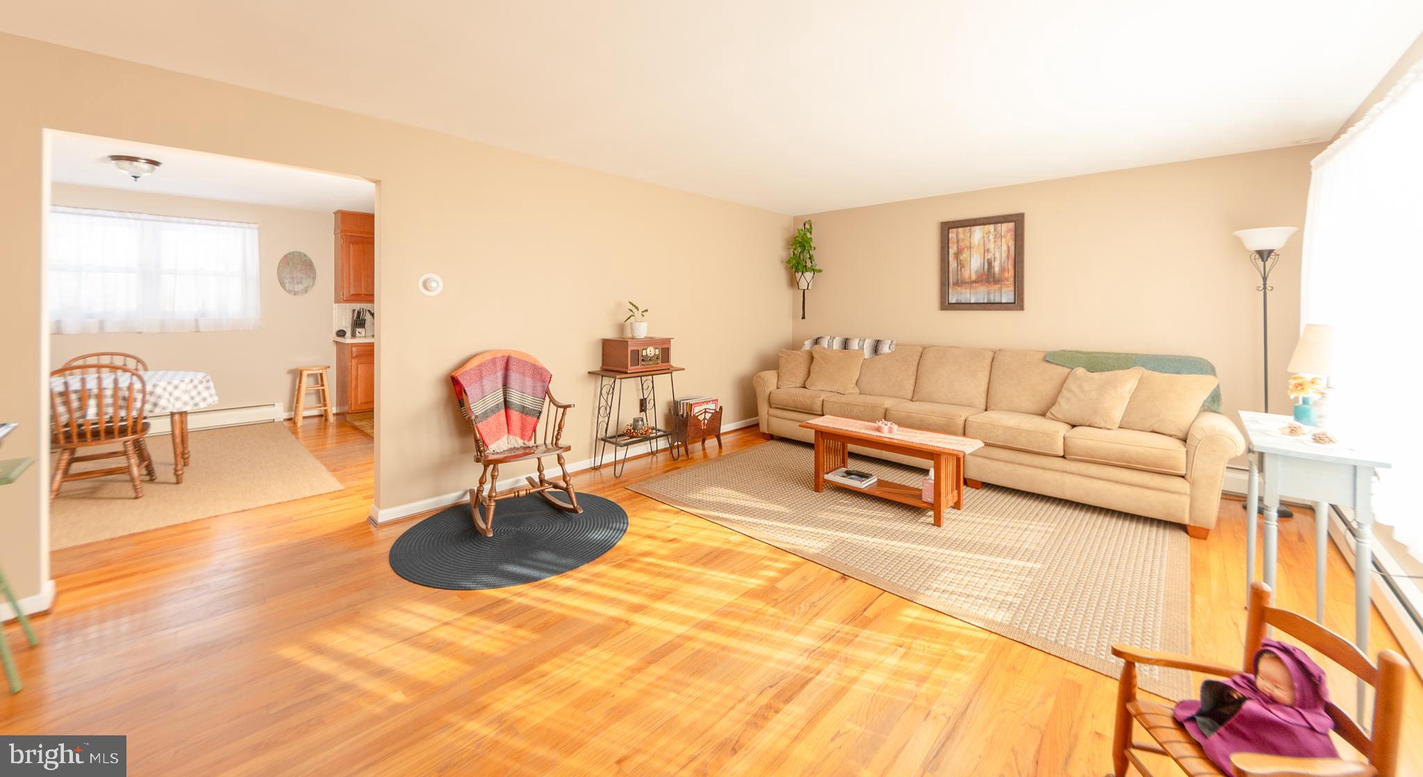 3949 Locust Grove Road Columbia, PA 17512 - Photo 6 of 36