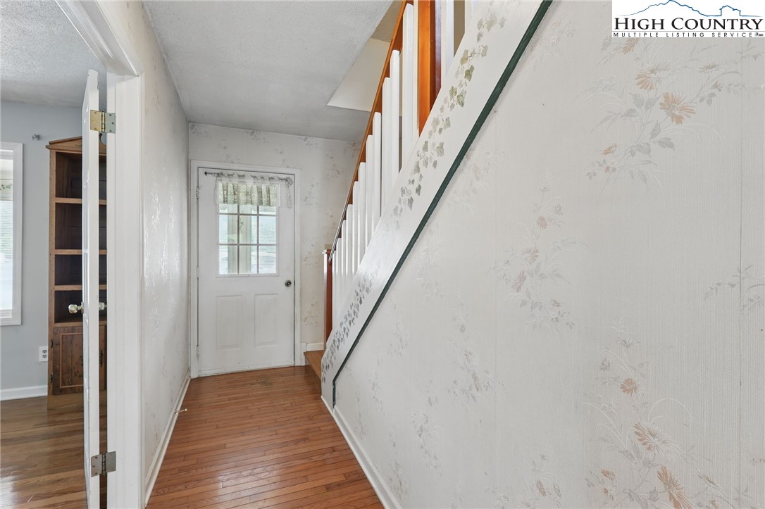 137 Clint Lewis Road Boone, NC 28607 - Photo 18 of 47