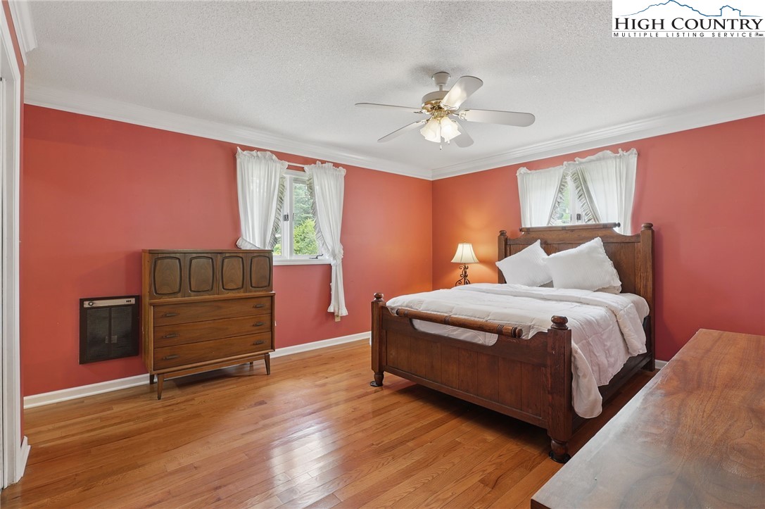 137 Clint Lewis Road Boone, NC 28607 - Photo 20 of 47