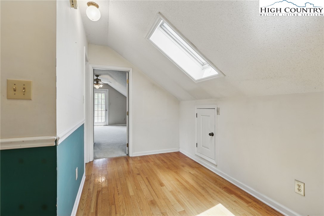 137 Clint Lewis Road Boone, NC 28607 - Photo 26 of 47