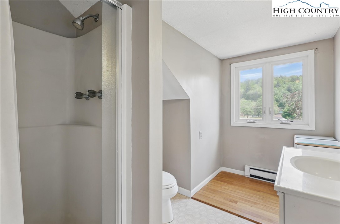 137 Clint Lewis Road Boone, NC 28607 - Photo 31 of 47