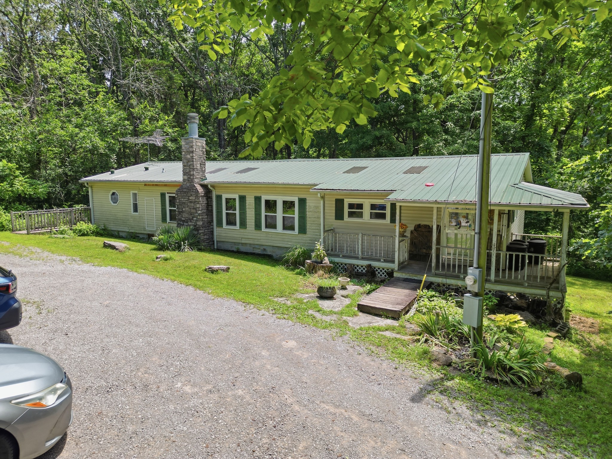 2471 Callis Road Lebanon, TN 37090 - Photo 31 of 43 Gallery Image 31