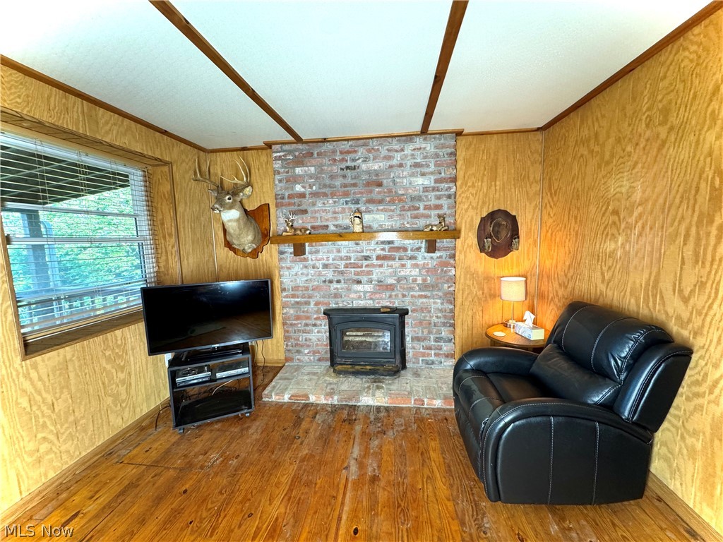 70906 Reynolds Road Piedmont, OH 43983 - Photo 17 of 33