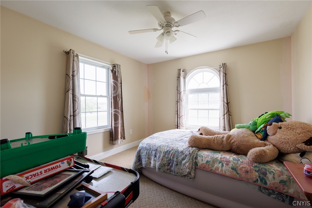 27793 Keyser Road Le Ray, NY 13637 - Photo 23 of 39