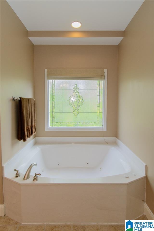 616 Emerald Trace Chelsea, AL 35043 - Photo 25 of 49