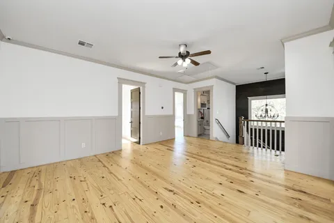 $799,999 | 1202 Archer Street, Houston, TX 77009