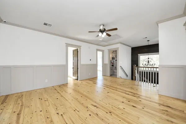 $799,999 | 1202 Archer Street, Houston, TX 77009