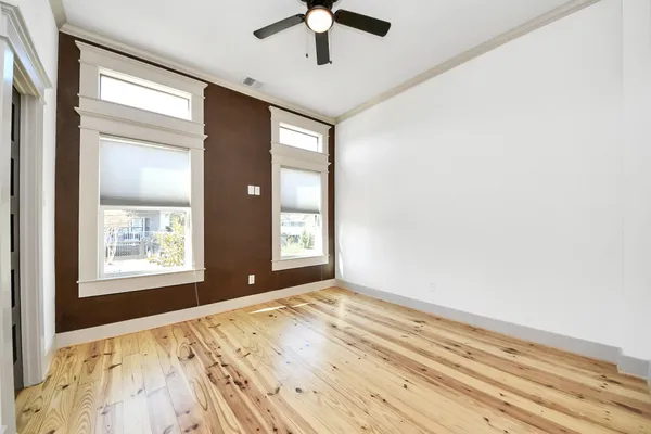 $799,999 | 1202 Archer Street, Houston, TX 77009
