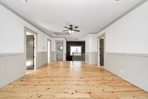 $799,999 | 1202 Archer Street, Houston, TX 77009