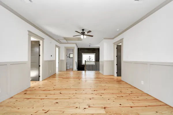 $799,999 | 1202 Archer Street, Houston, TX 77009