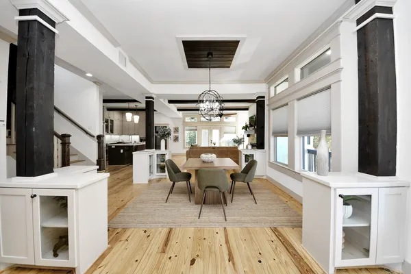 $799,999 | 1202 Archer Street, Houston, TX 77009