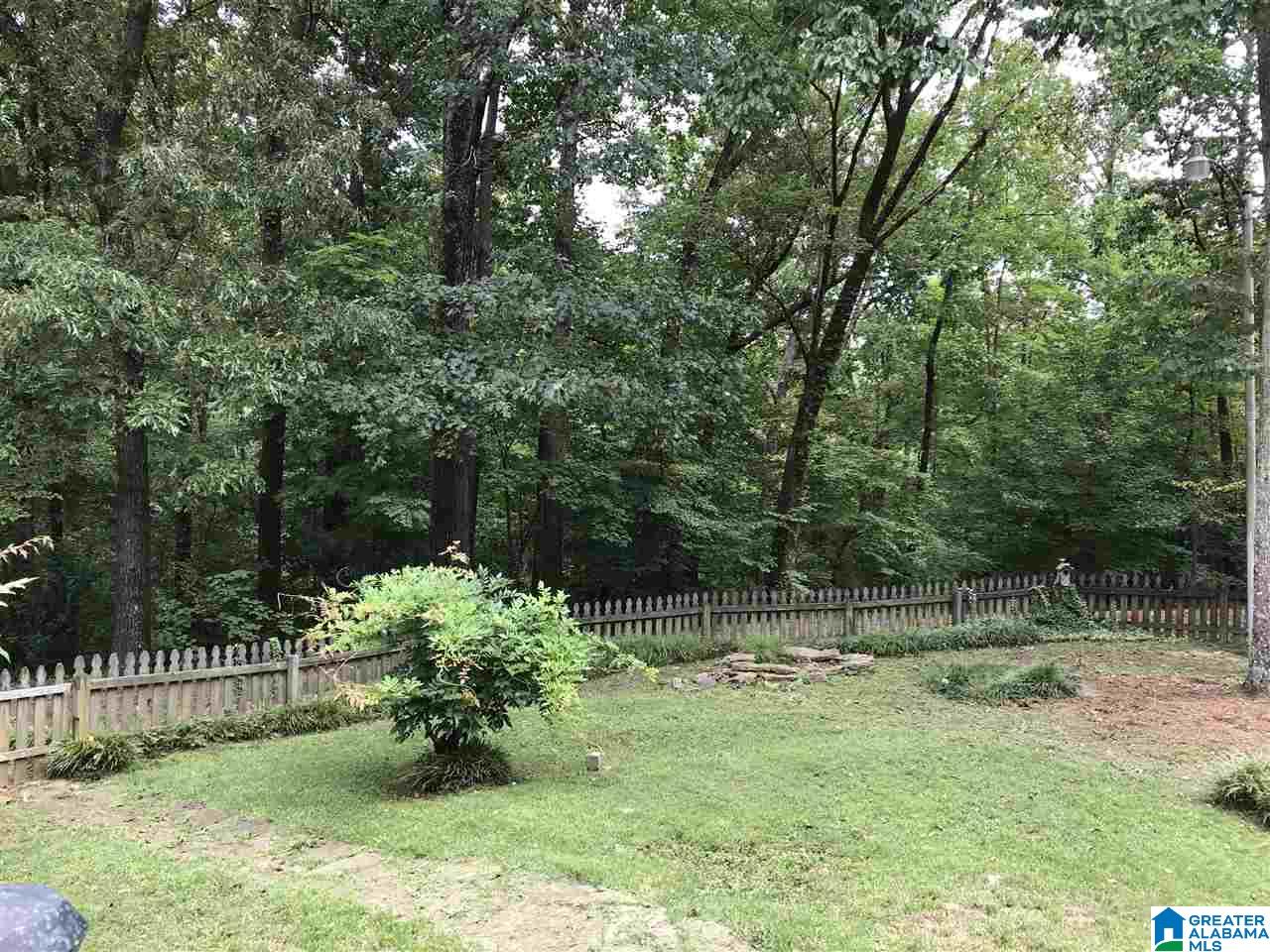 619 Portercrest Road Graysville, AL 35073 - Photo 36 of 45