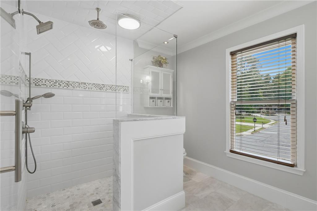 3410 Parsons Run Suwanee, GA 30024 - Photo 39 of 65