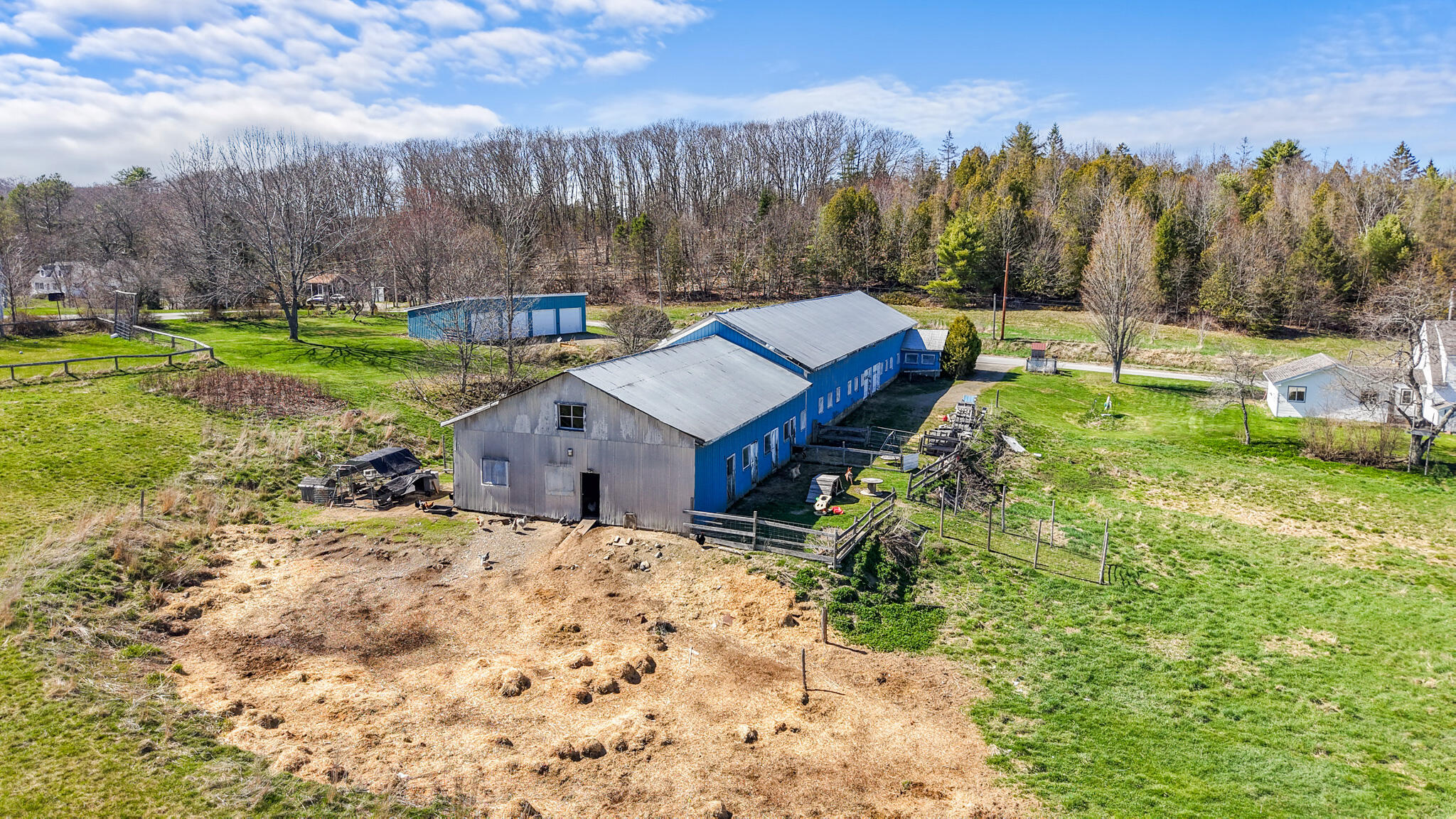 25-26 Rancourt Road Winterport, ME 04496 - Photo 16 of 71