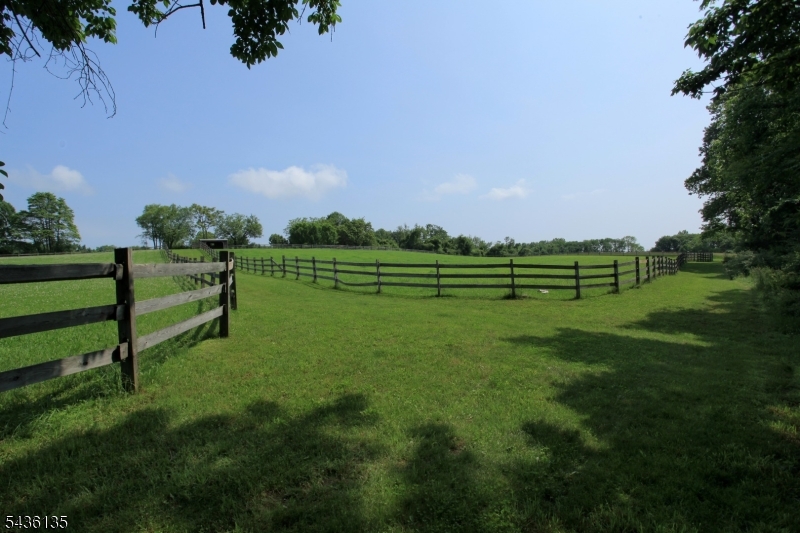 96 Pickle Road Califon, NJ 07830 - Photo 6 of 11