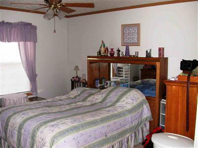 8955 Willits Road Mayville, MI 48744 - Photo 13 of 13 20251868-12.JPG