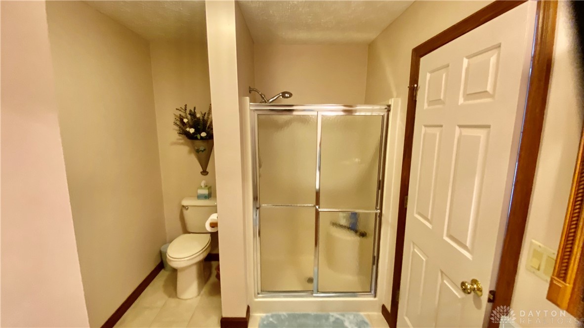 2475 Federal Road Xenia, OH 45385 - Photo 19 of 40 Gallery Image 19