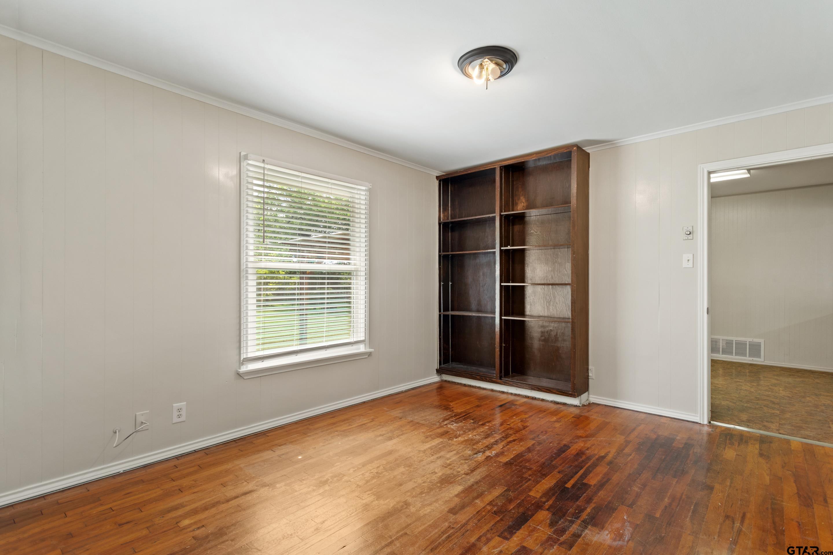 1709 South Baxter Avenue Tyler, TX 75701 - Photo 24 of 29