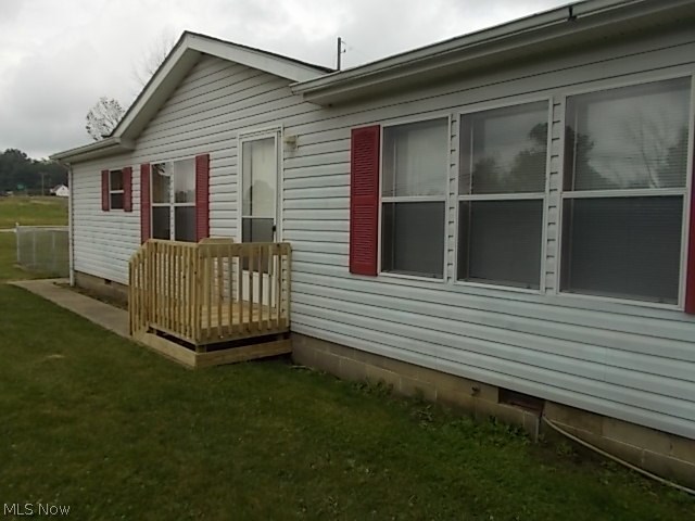 12750 North Pike Road Mount Perry, OH 43760 - Photo 17 of 19