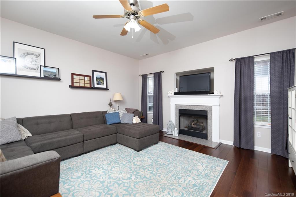 3008 Rocket Road, Unit 38 Rock Hill, SC 29732 - Photo 11 of 30 Gallery Image 11